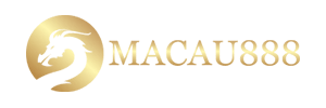 macau888